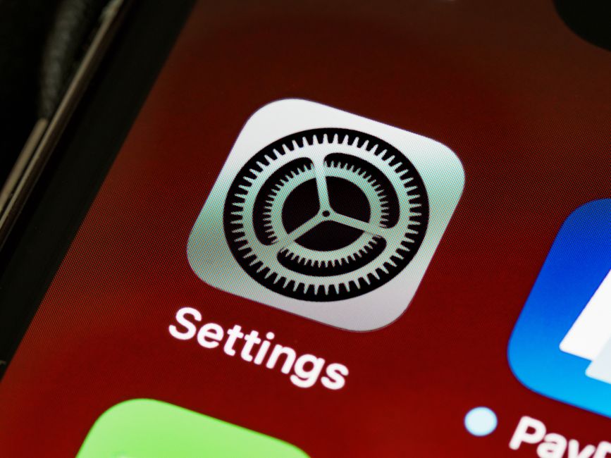 Как подключить на iphone и подключить другие устройства в Happ